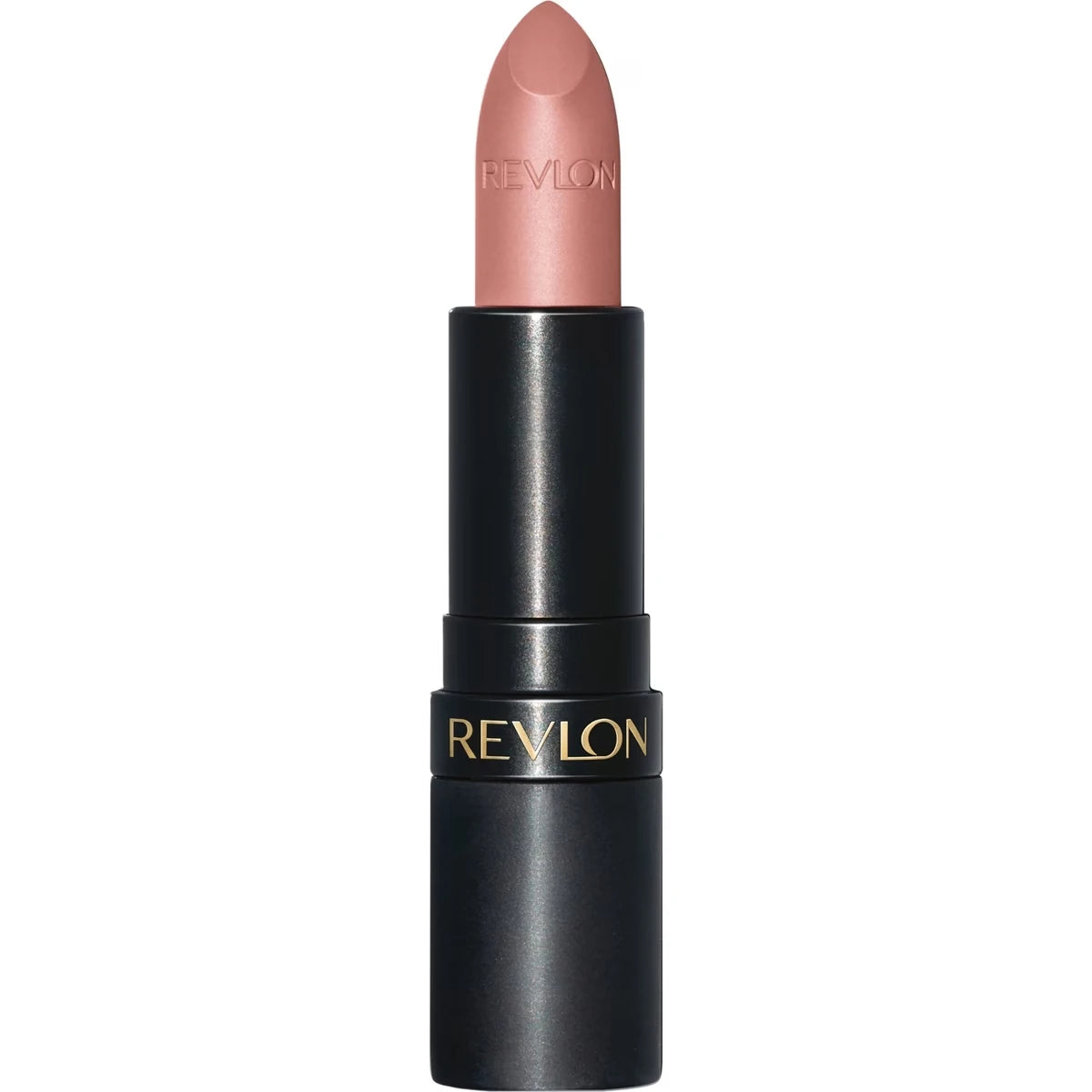 Super Lustrous™ Lipstick The Luscious Mattes Leather Edit