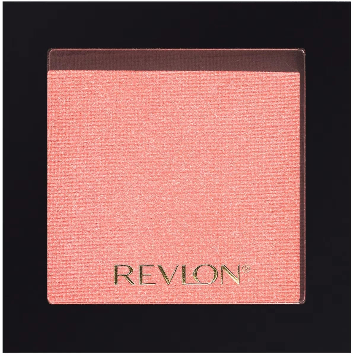 Powder Blush