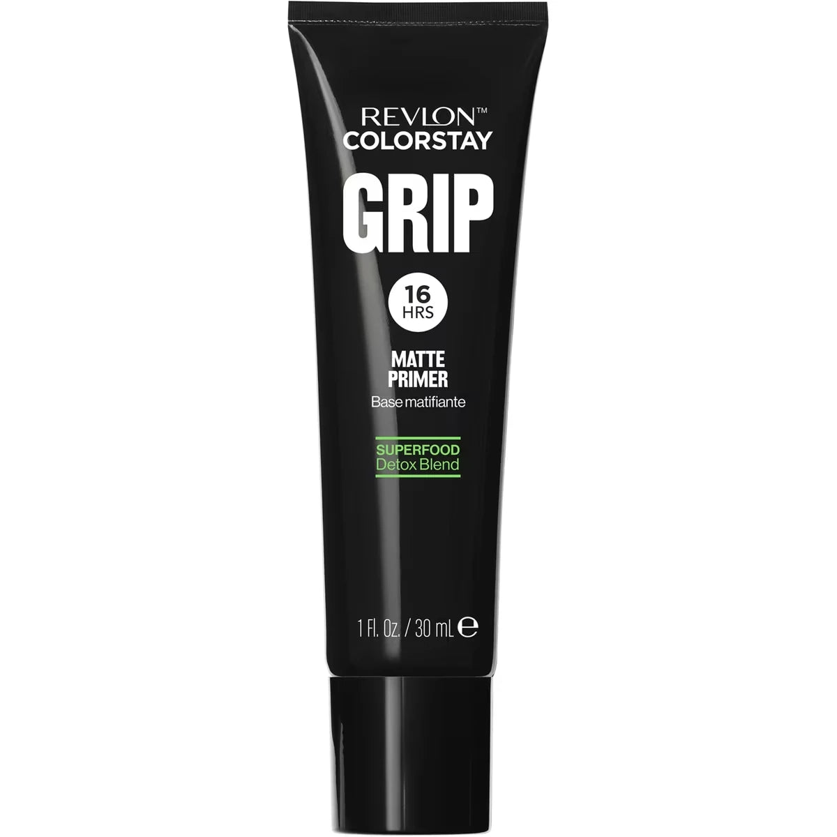 ColorStay™ GRIP Matte Primer