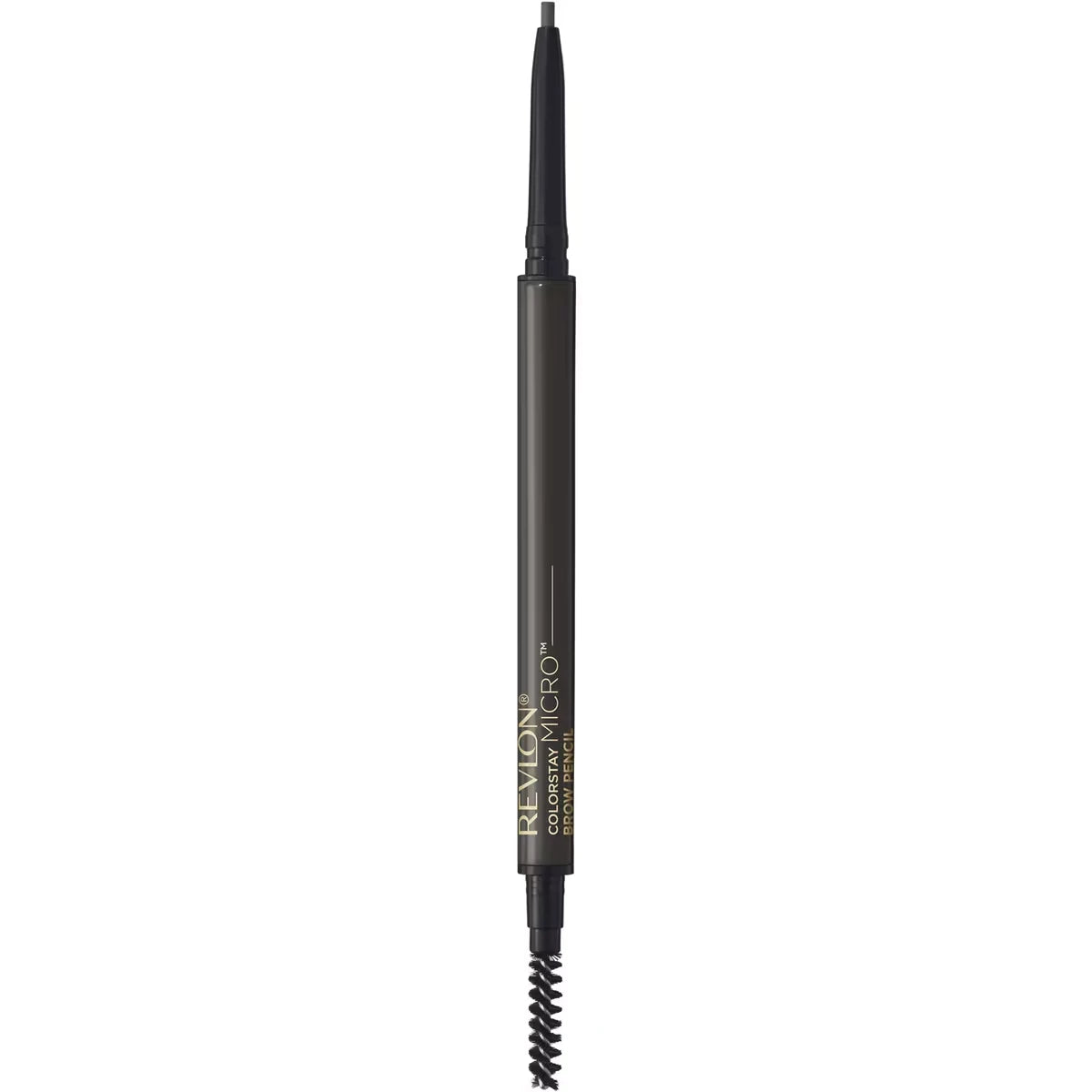 ColorStay Micro™ Brow Pencil