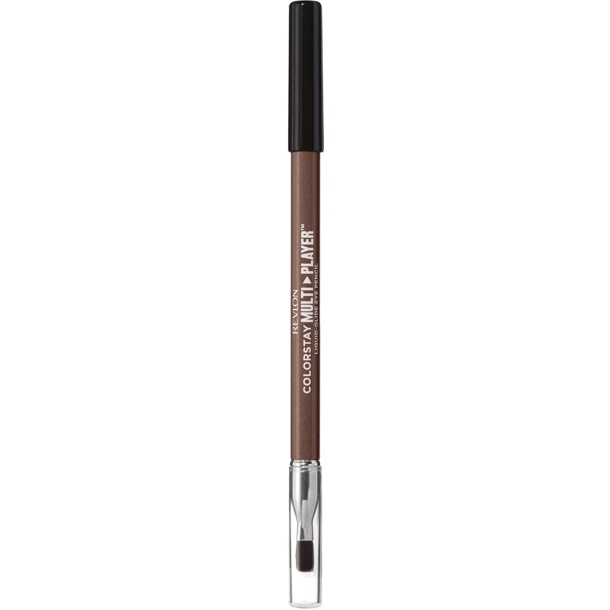 Colorstay Multiplayer™ Liquid-Glide Eye Pencil