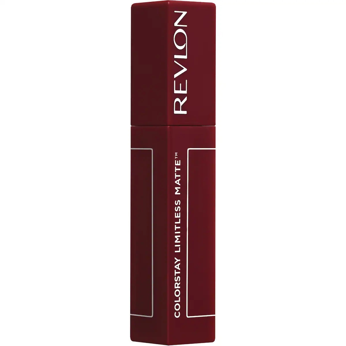 Colorstay Limitless Matte™ Liquid Lipstick