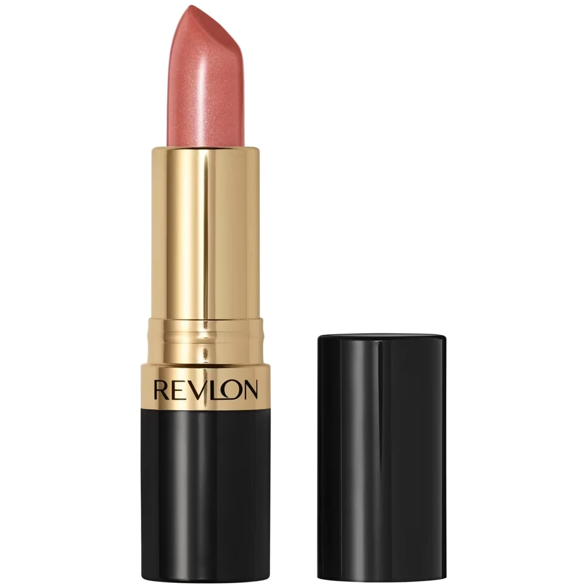 Super Lustrous™ LipStick