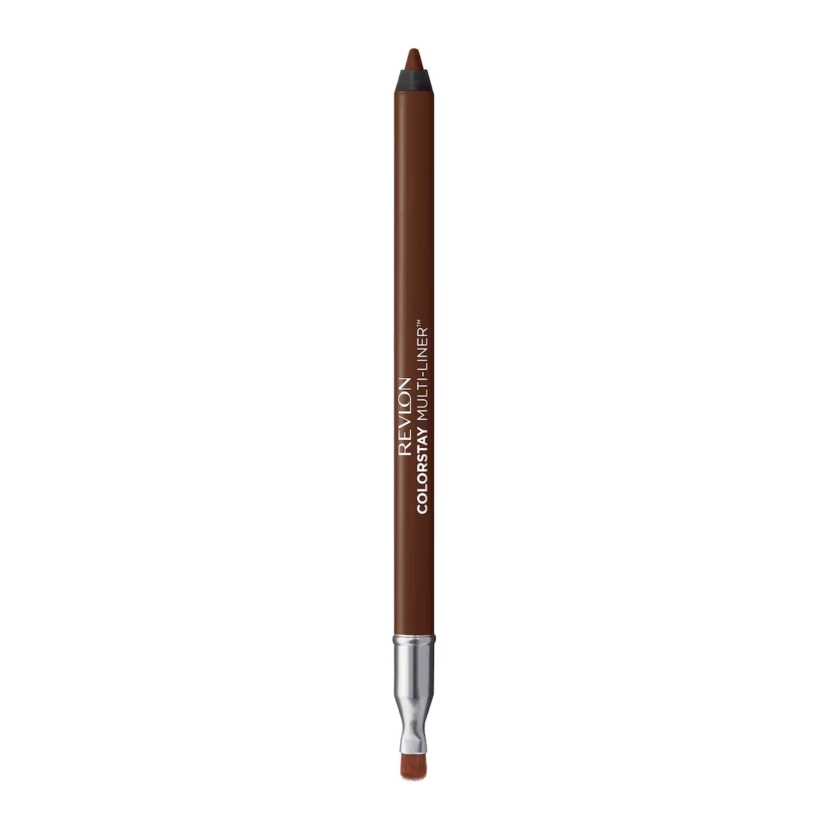 ColorStay Multi-Liner™