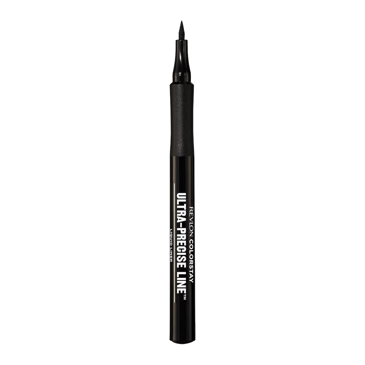 ColorStay Ultra-Precise Line™ Liquid Liner