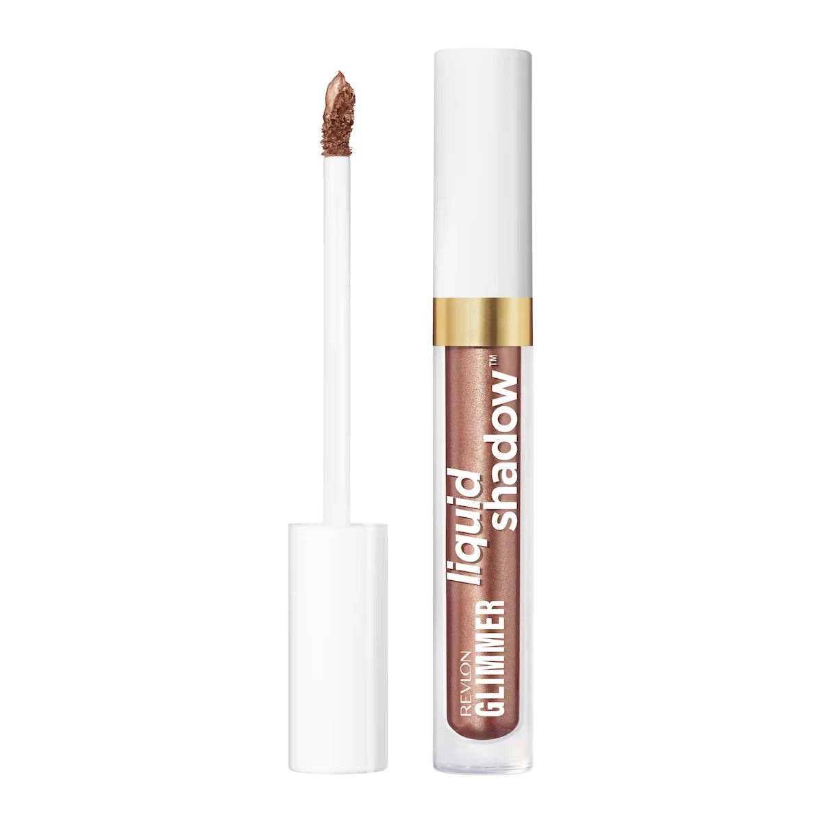 Glimmer Liquid Shadow™