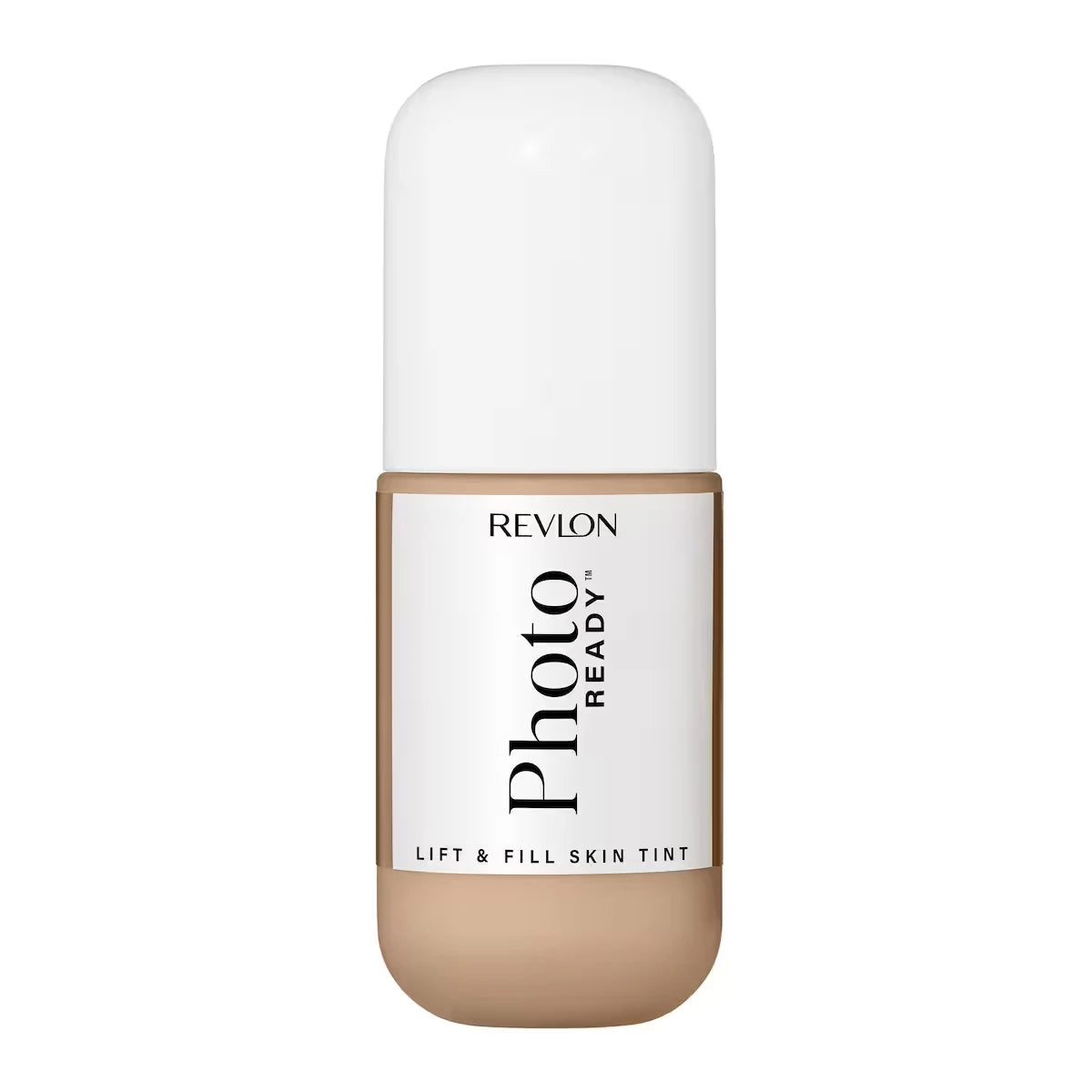 PhotoReady™ Lift & Fill Skin Tint