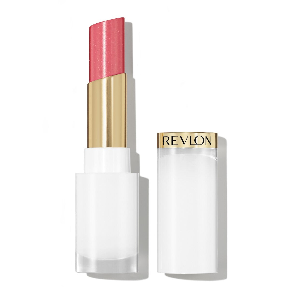 Baume à lèvres miroitant Super Lustrous™