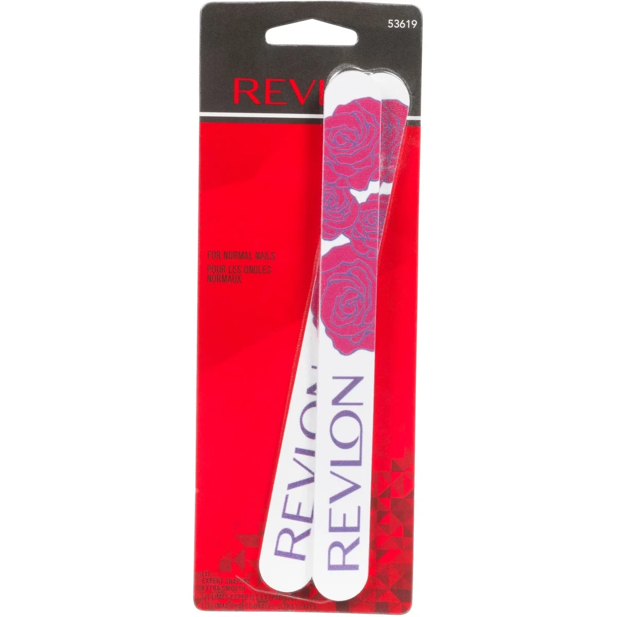 Expert Shapers For Normal Nails