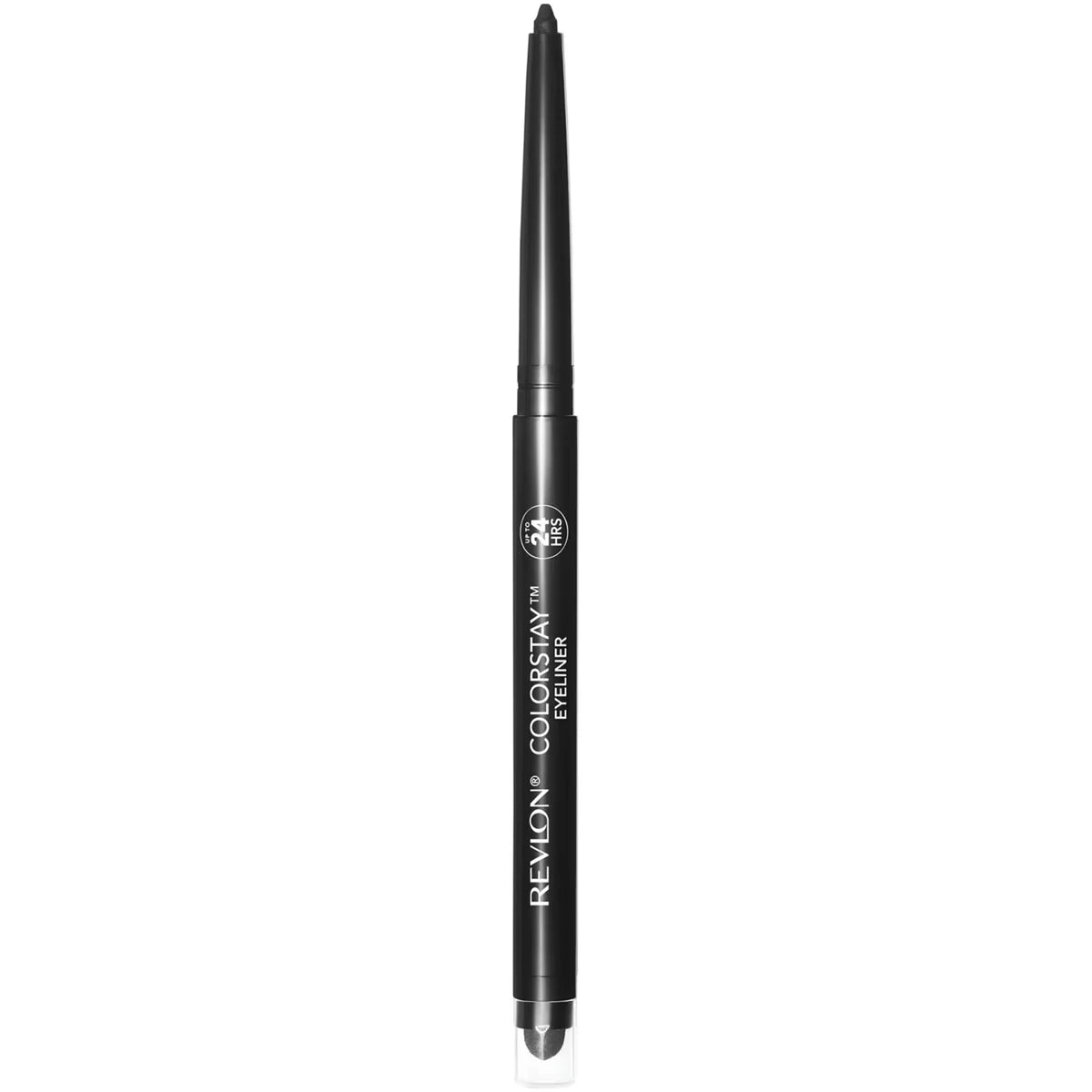 ColorStay™ Eyeliner Pencil