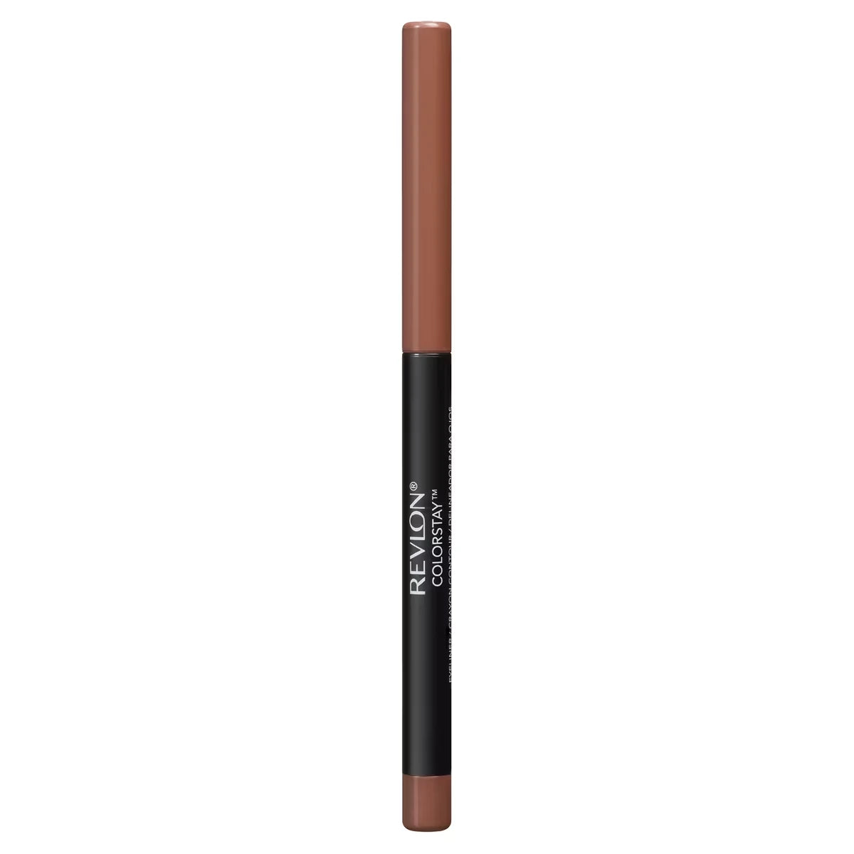 ColorStay Lipliner