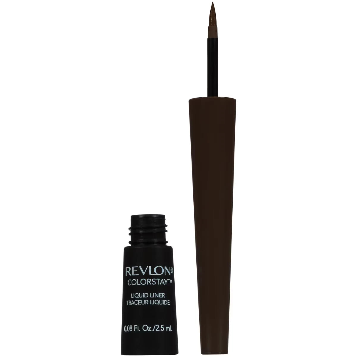 ColorStay Liquid Eyeliner