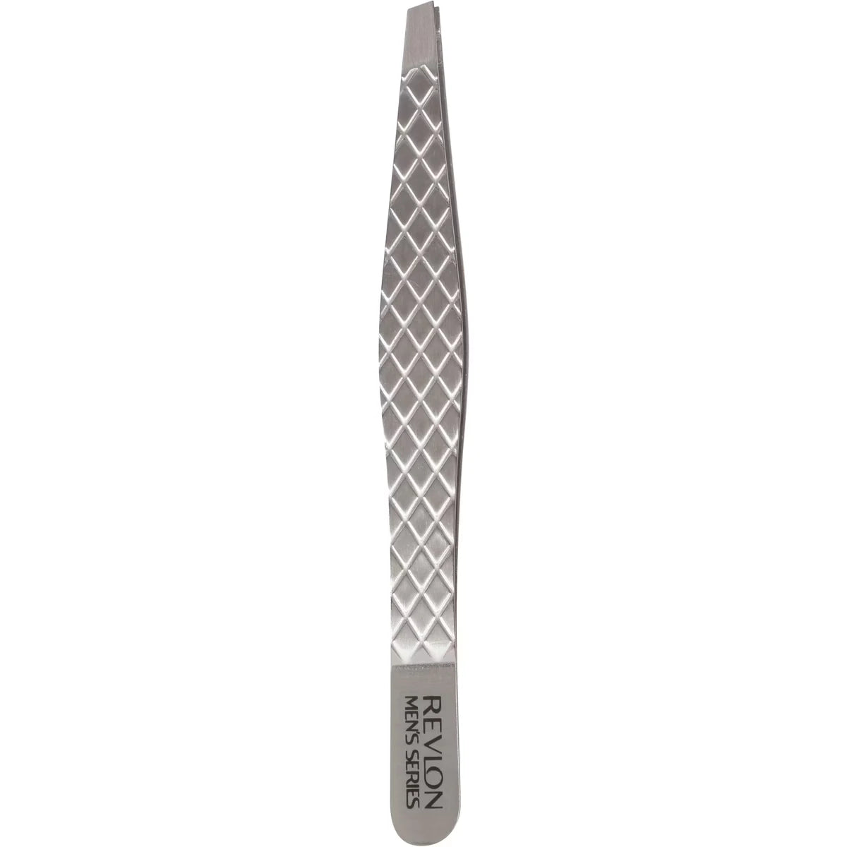Men's Series™ Tweezer