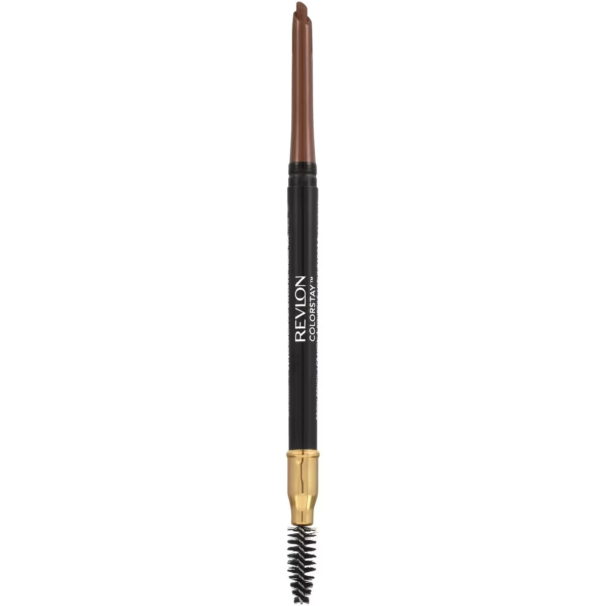 ColorStay Eyebrow Pencil
