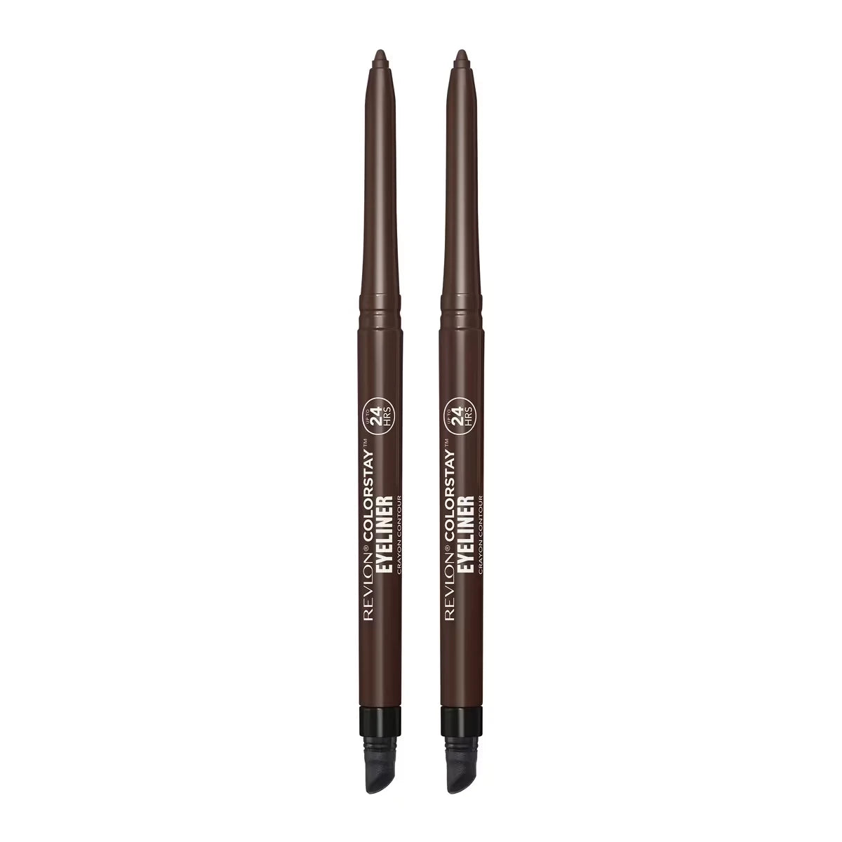 ColorStay™ Eyeliner