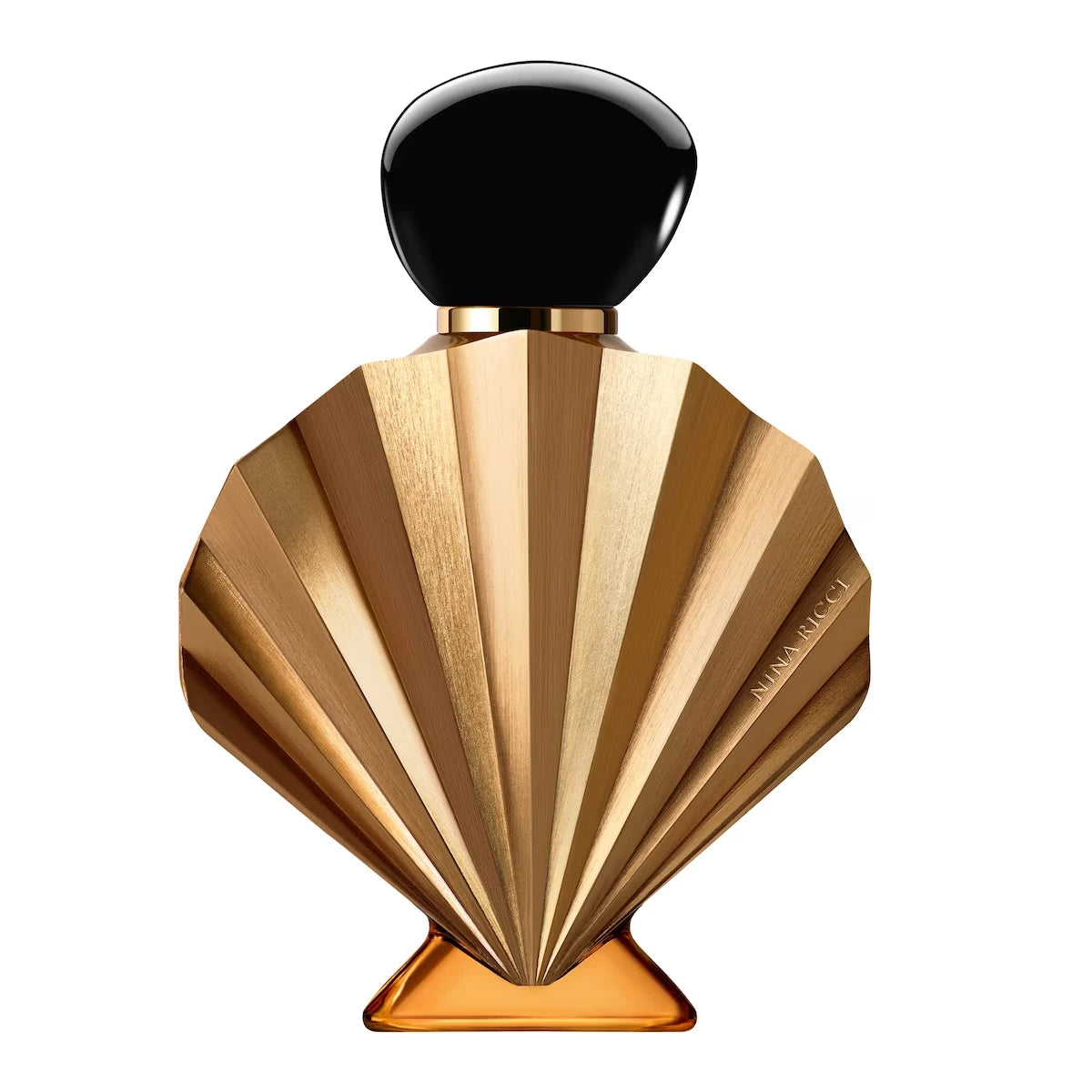 Venus Eau de Parfum 50ml