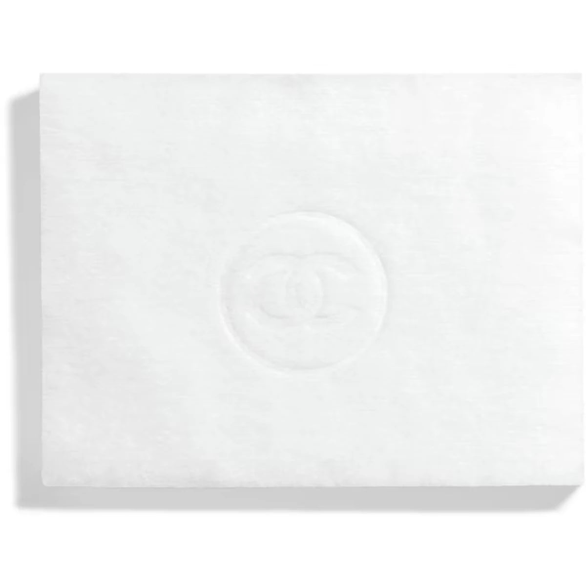 LE COTON - Coton Extra Doux