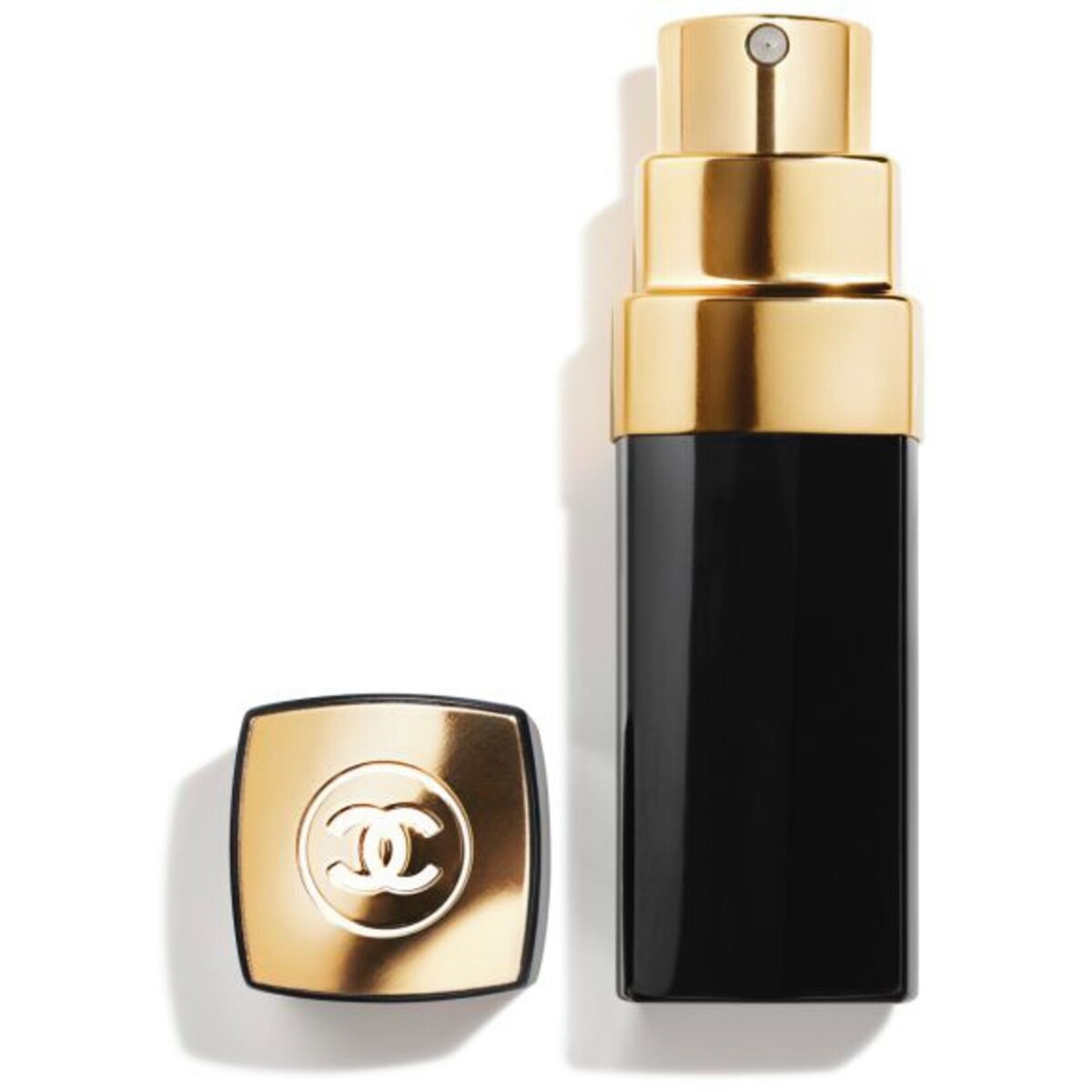N°5 - Parfum Vaporisateur De Sac