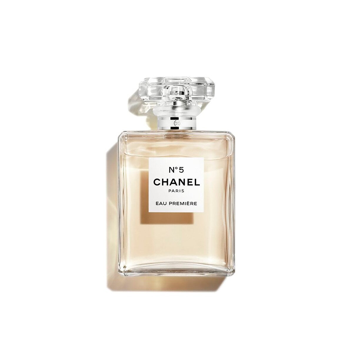 N°5 - Eau Première Vaporisateur
