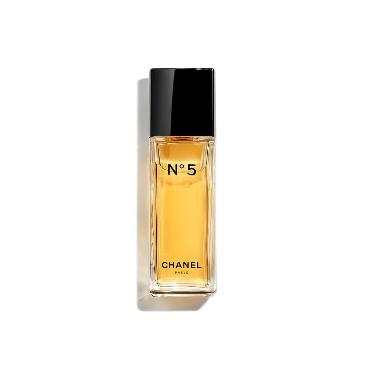 N°5 - Eau de Toilette Vaporisateur