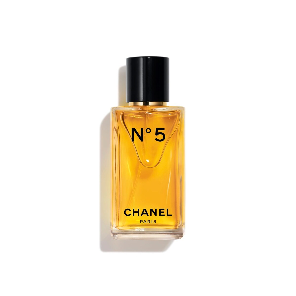Chanel N°5  Eau De Toilette Vaporisateur