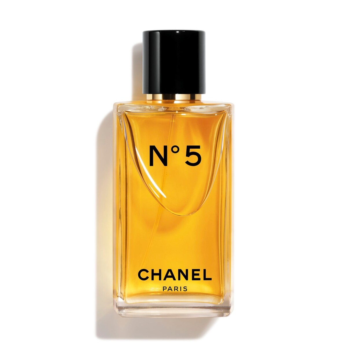 Chanel N°5  Eau De Toilette Vaporisateur