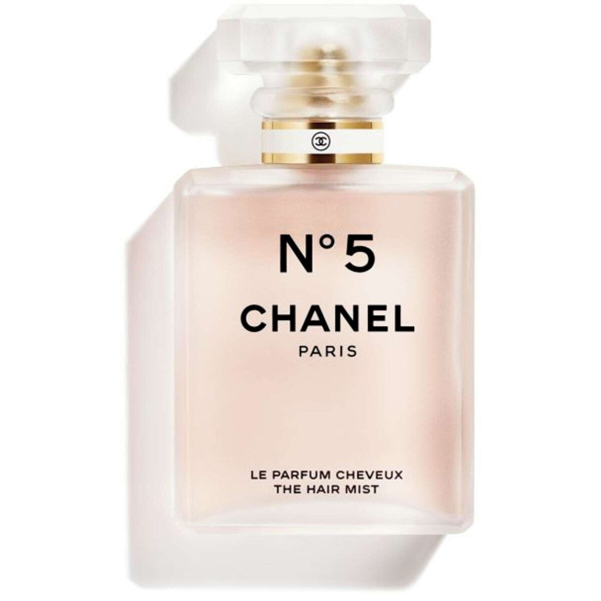 N°5 - N°5 Le Parfum Cheveux