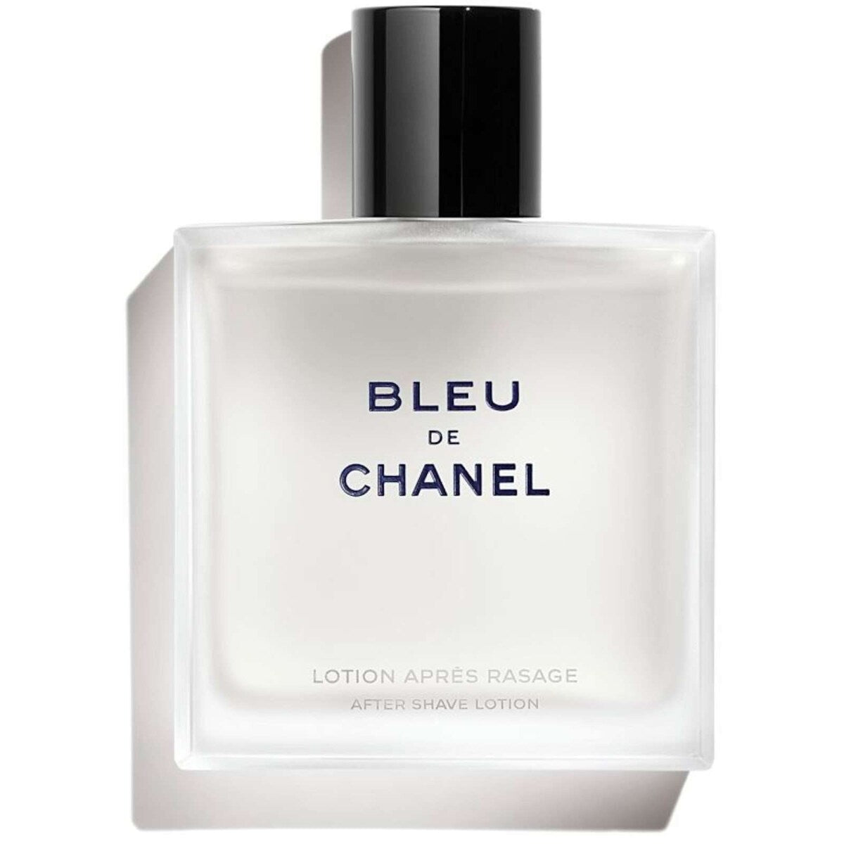 BLEU DE CHANEL - Lotion Après Rasage