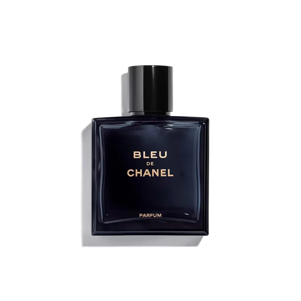 BLEU DE CHANEL - Parfum Vaporisateur
