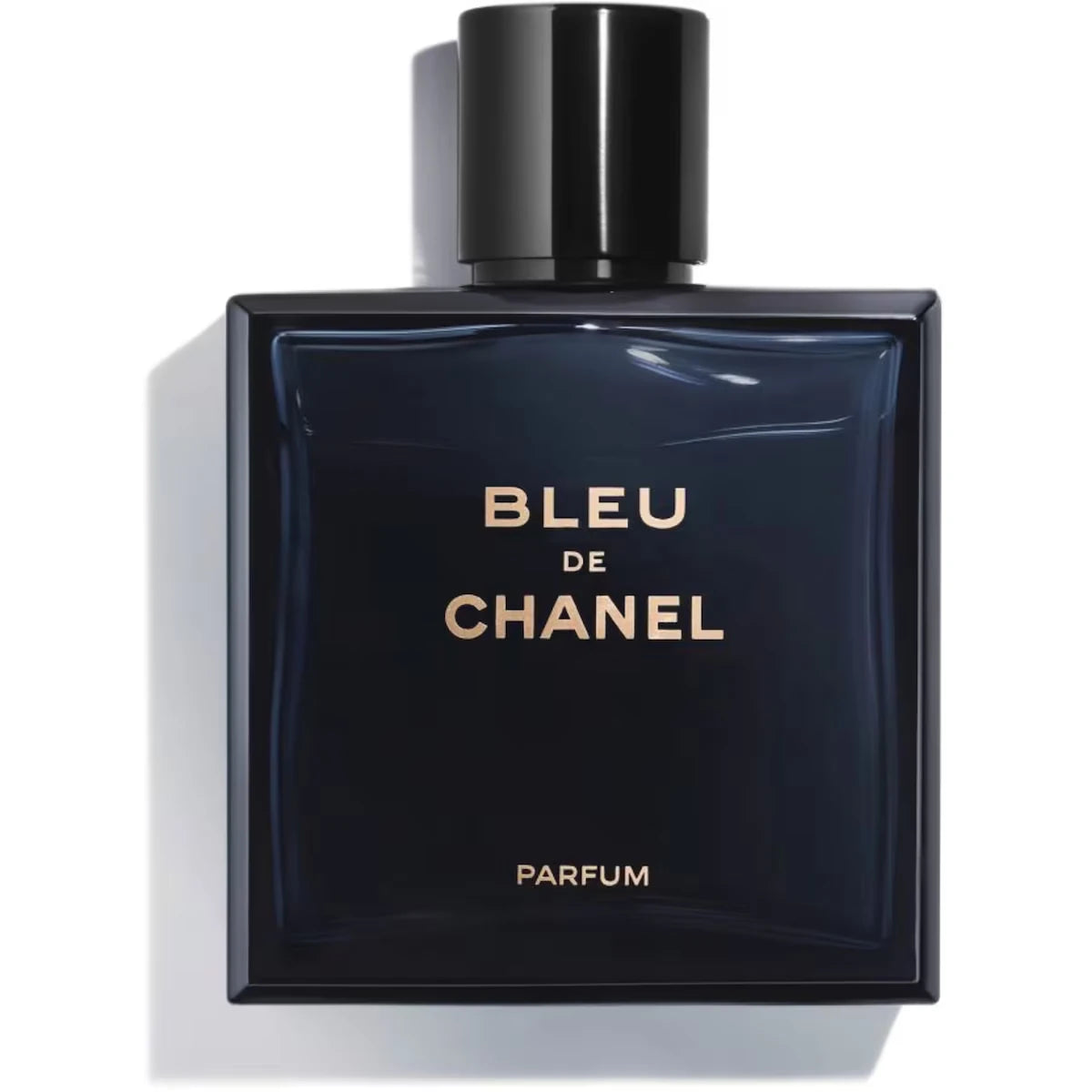 BLEU DE CHANEL - Parfum Vaporisateur