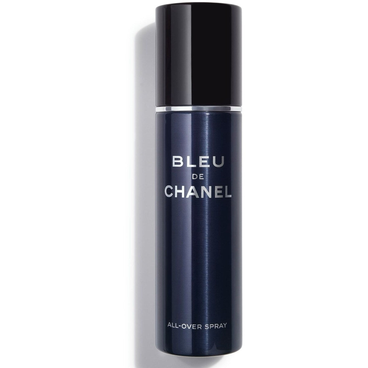 BLEU DE CHANEL - Parfum Brume