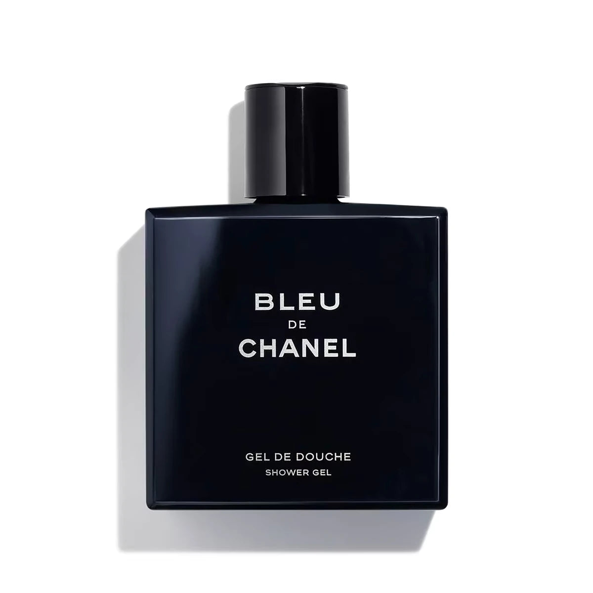 BLEU DE CHANEL - Gel De Douche