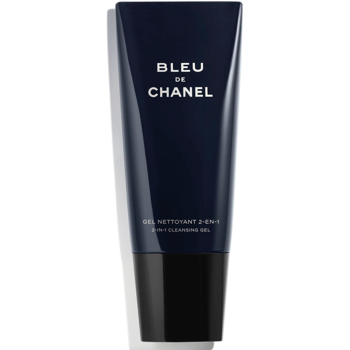 BLEU DE CHANEL - Gel Nettoyant 2-en-1