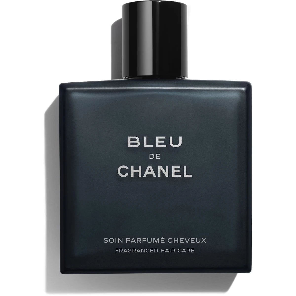 Soin Parfumé Cheveux