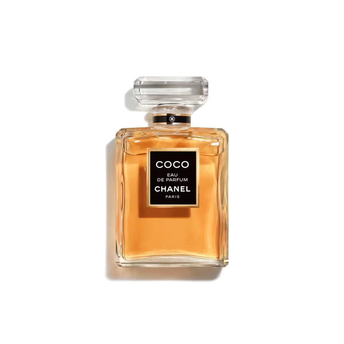 Coco Eau De Parfum Vaporisateur