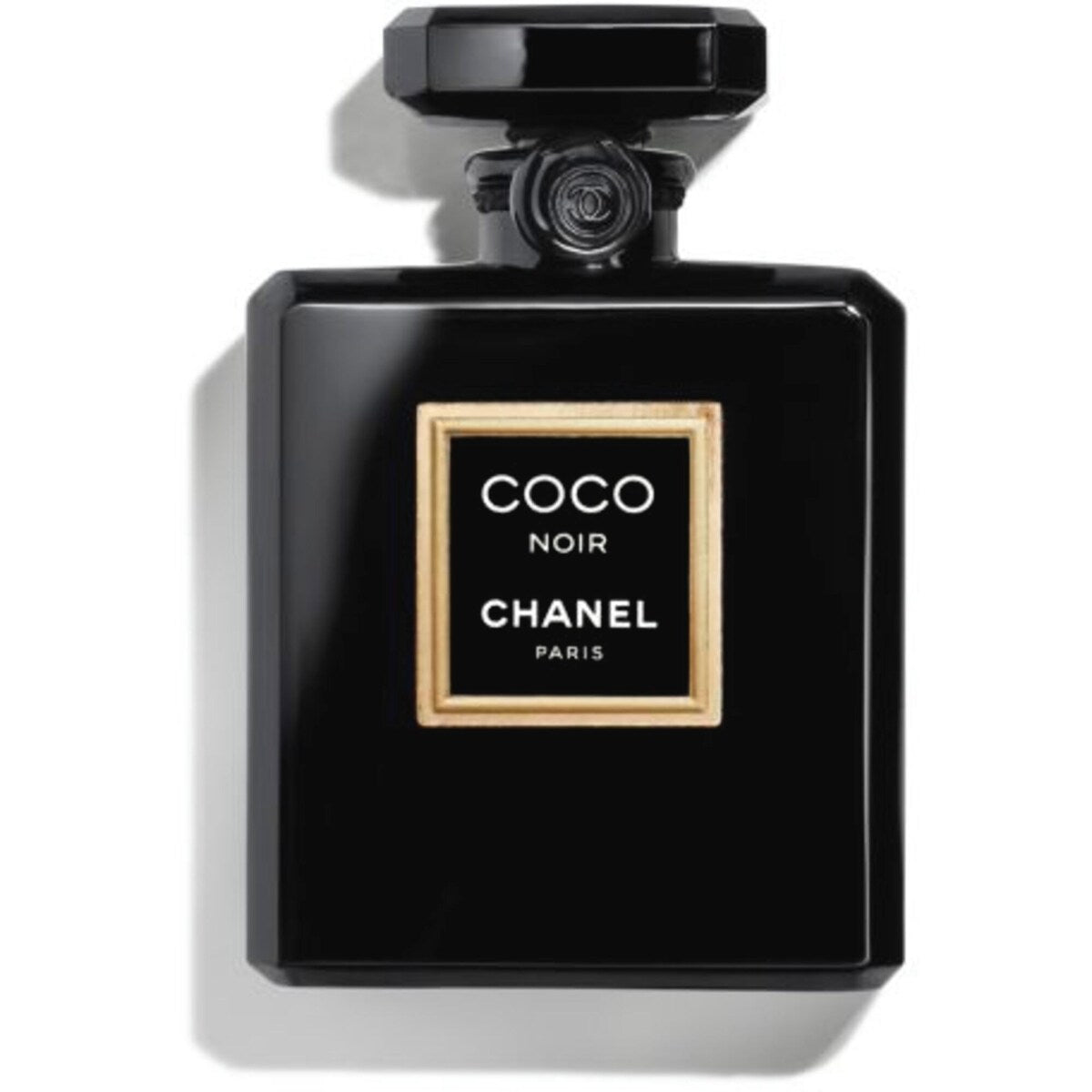 COCO NOIR - Extrait Flacon