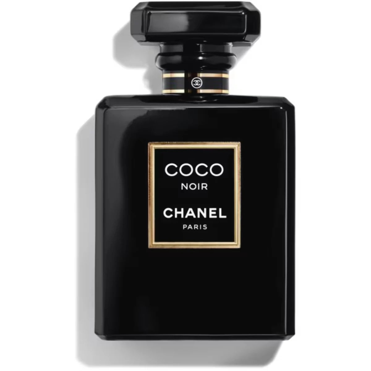 COCO NOIR - Eau De Parfum Vaporisateur