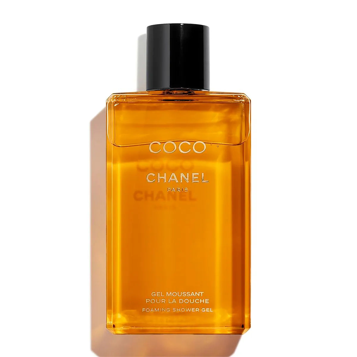 Chanel Edt Vapo No 19