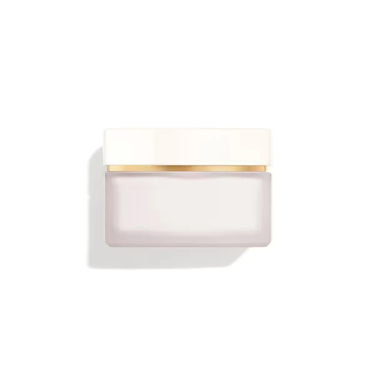 Coco Mademoiselle Crème Corps Soyeuse