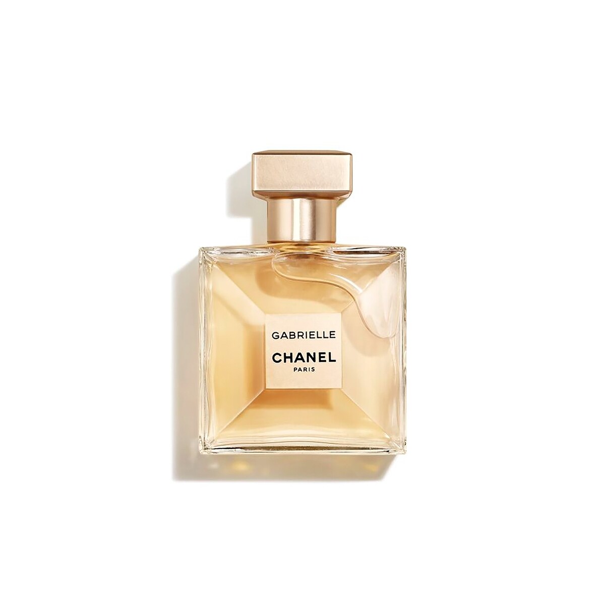 GABRIELLE CHANEL - Eau de Parfum Vaporisateur