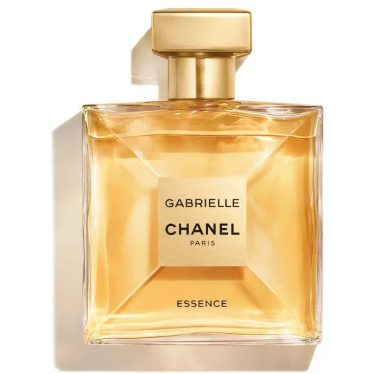 GABRIELLE CHANEL - Gabrielle Chanel Essence