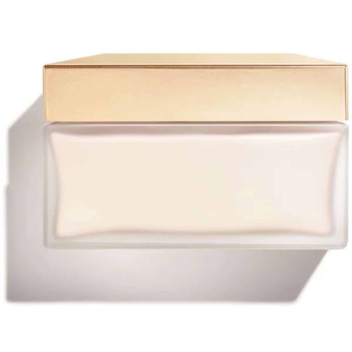 GABRIELLE CHANEL - Gabrielle Chanel Crème Pour Le Corps