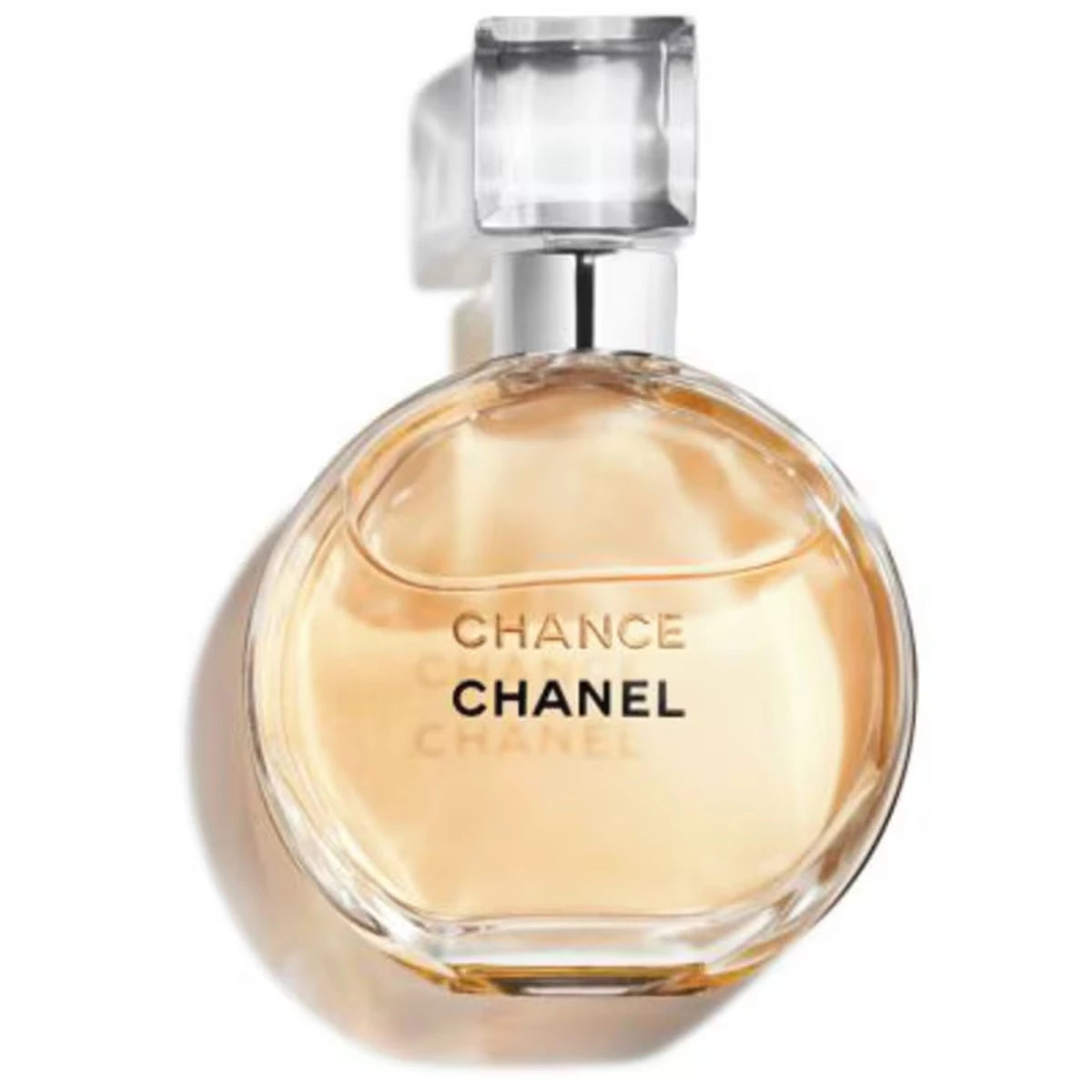 CHANCE - Parfum Flacon