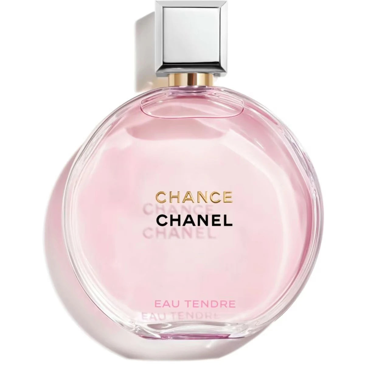 CHANCE EAU TENDRE - Eau De Parfum Vaporisateur