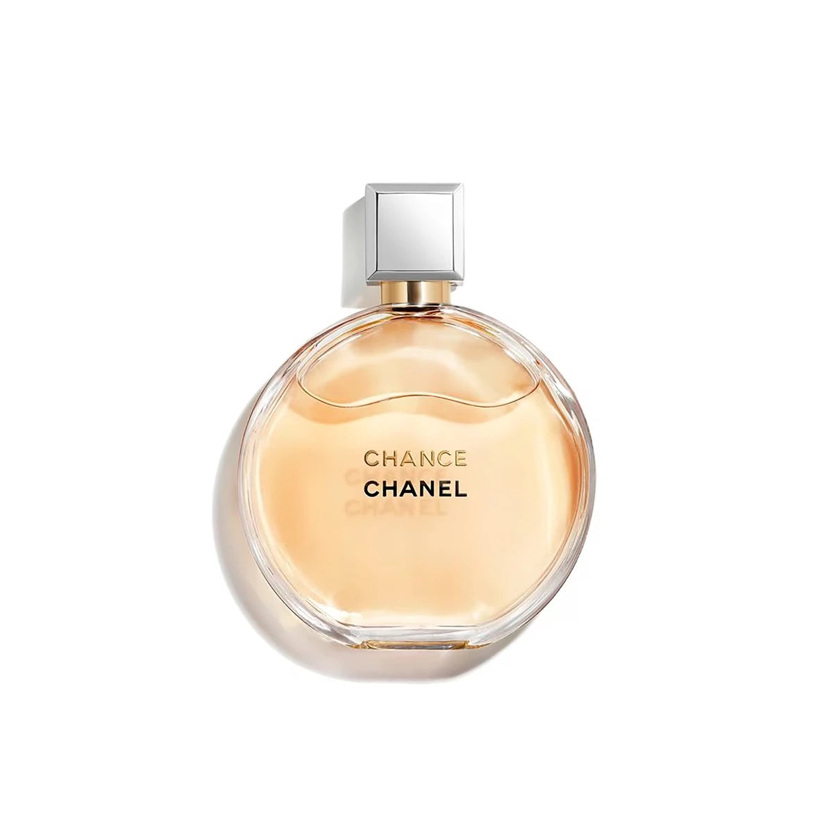 CHANCE - Eau de Parfum Vaporisateur