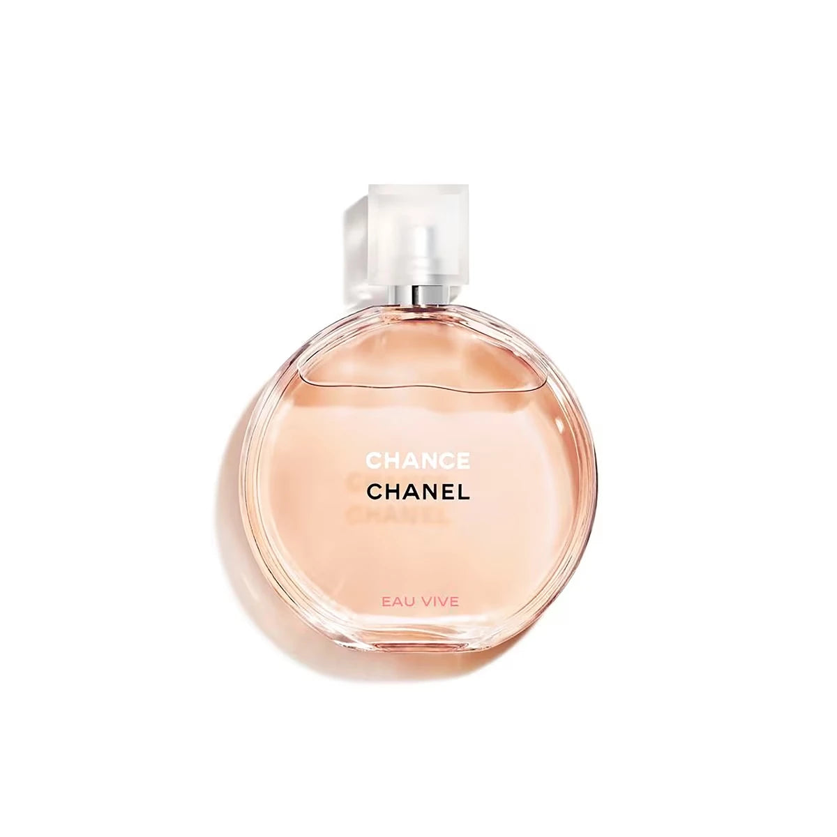 CHANCE EAU VIVE - Eau de Toilette