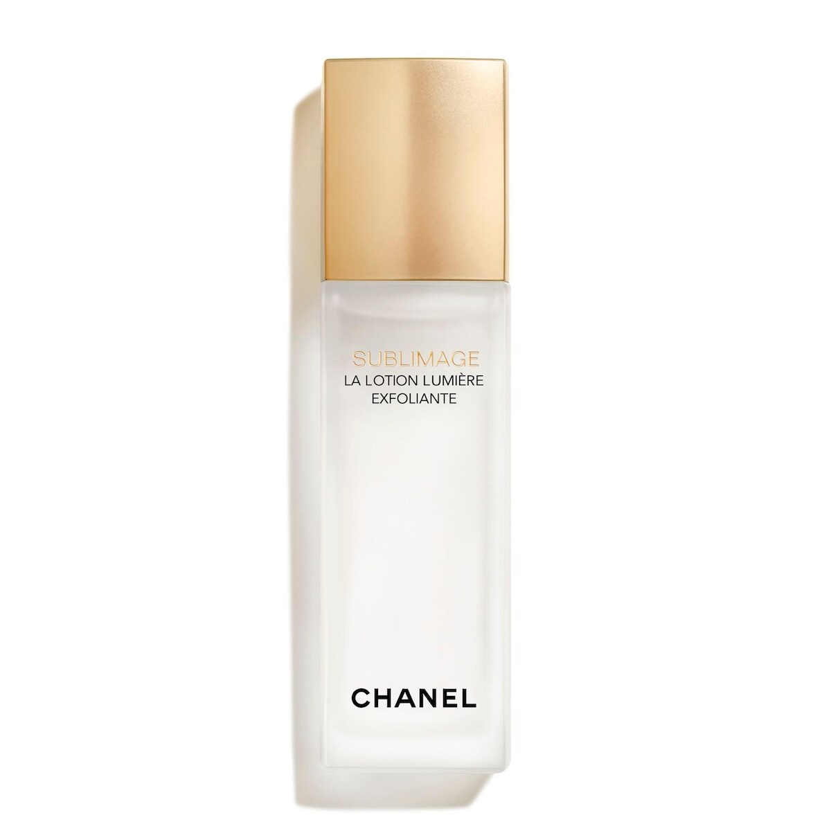 Sublimage La Lotion Lumière Exfoliante Lotion Ultime : Exfolie Et Illumine