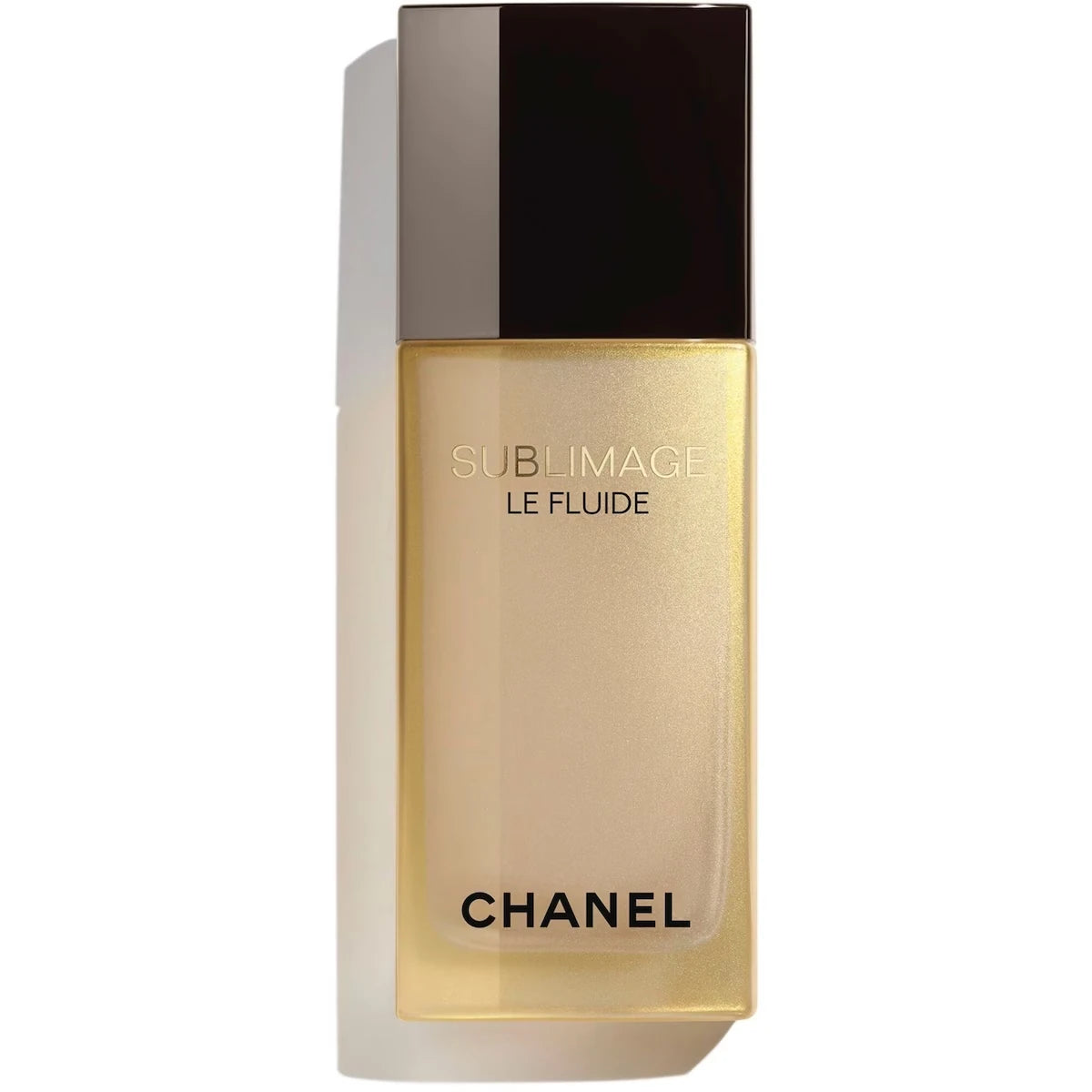 SUBLIMAGE LE FLUIDE - Soin Visage