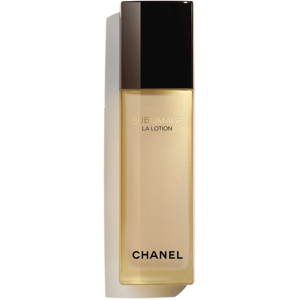 SUBLIMAGE LA LOTION - Lotion Visage