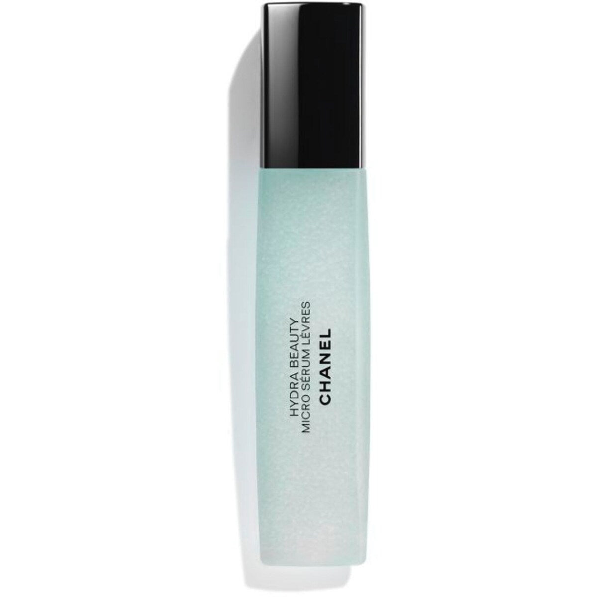 HYDRA BEAUTY MICRO SÉRUM LÈVRES - Hydratant Repulpant Intense